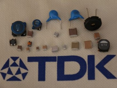 探索深圳TDK代理电子采购网：产品种类、价格与采购流程一网打尽