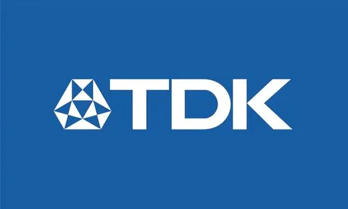 TDK一级代理商